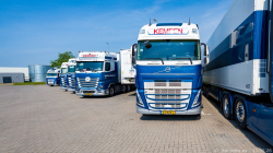 20260510-Kempen--00645